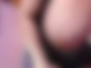 Dalila Sky's Live Sex Cam Show
