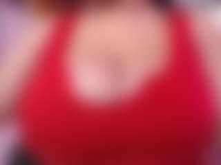 Dalila Sky's Live Sex Cam Show