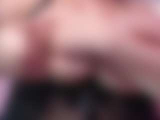 Dalila Sky's Live Sex Cam Show