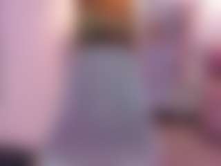 Dalila Sky's Live Sex Cam Show