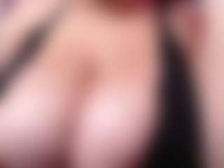 Dalila Sky's Live Sex Cam Show