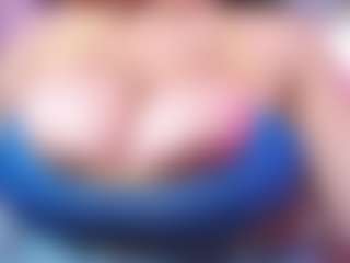 Dalila Sky's Live Sex Cam Show