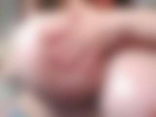 Dalila Sky's Live Sex Cam Show