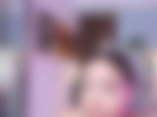 Dalila Sky's Live Sex Cam Show