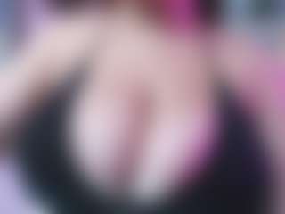 Dalila Sky's Live Sex Cam Show