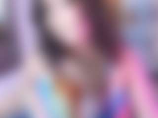 Live cam show with Dalila Sky - Ass Clapping on sexylive.show