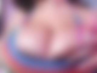 Live cam show with Dalila Sky - Asshole on liverealitysex.com