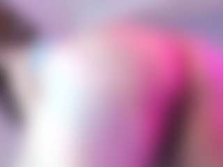 Dalila Sky's Live Sex Cam Show
