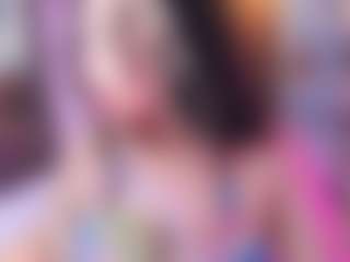 Dalila Sky's Live Sex Cam Show