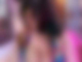 Dalila Sky's Live Sex Cam Show