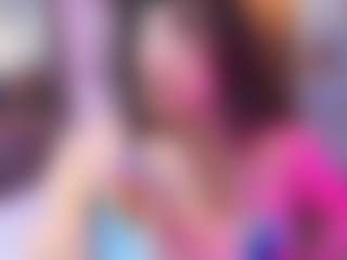 Dalila Sky's Live Sex Cam Show