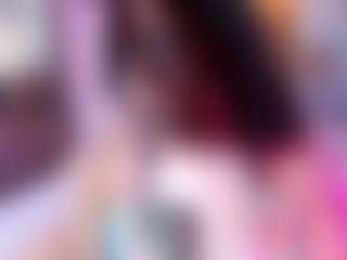 Dalila Sky's Live Sex Cam Show