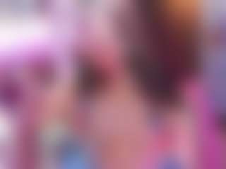 Live cam show with Dalila Sky - Drinking on CamwithHer