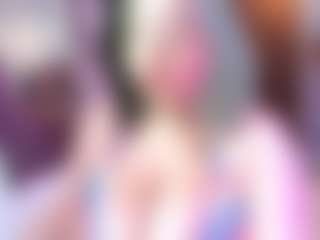 Dalila Sky's Live Sex Cam Show