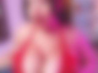 Live cam show with Dalila Sky - Colombia on camwithhim.com