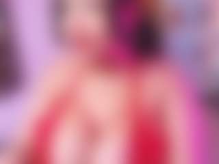 Live cam show with Dalila Sky - Ass Clapping on https://playwithruby.com