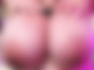 Live cam show with Dalila Sky - Ass Clapping on fapnchat