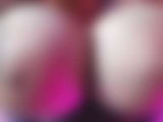 Live cam show with Dalila Sky - Amateur on https://playwithruby.com