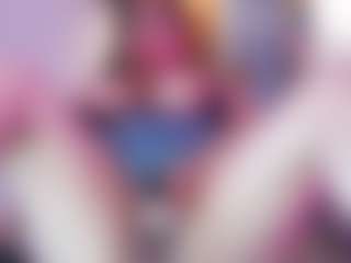 Live cam show with Dalila Sky - Ass Clapping on CamwithHer