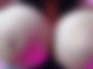 Live cam show with Dalila Sky - Colombia Young Adult on Camsoda