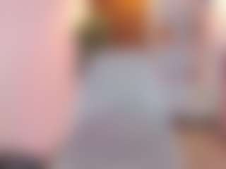 Dalila Sky's Live Sex Cam Show