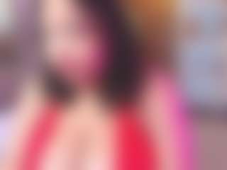Dalila Sky's Live Sex Cam Show