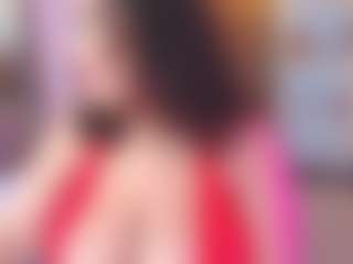 Live cam show with Dalila Sky - BBW on Taboo Cams XXX