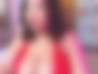 Live cam show with Dalila Sky - Latina on Taboo Cams XXX | colombia