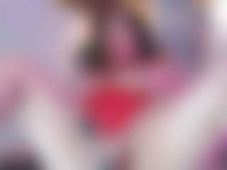 Dalila Sky's Live Sex Cam Show