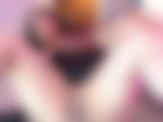 Live cam show with Dalila Sky - Creampie on LiveSexCams6
