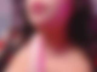 Live cam show with Dalila Sky - Amateur Brown Hair on pussylord.com