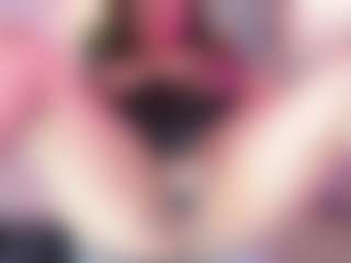 Live cam show with Dalila Sky - Ass Clapping on x69.live
