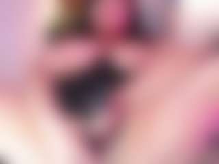 Dalila Sky's Live Sex Cam Show