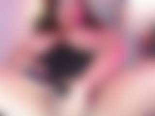 Live cam show with Dalila Sky - Dildo Young Adult on SquirtSoMuch