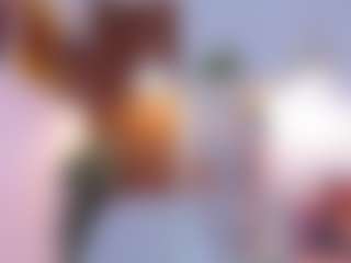 Live cam show with Dalila Sky - Blowjob Brown Hair on Milf Play