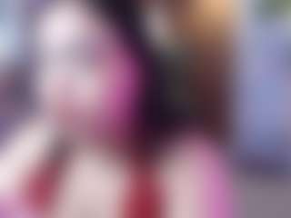 Dalila Sky's Live Sex Cam Show