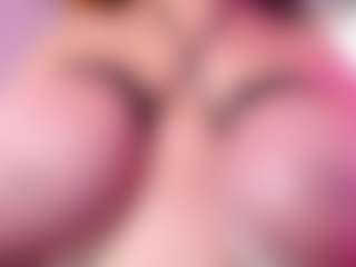 Live cam show with Dalila Sky - Ass Clapping on xxxlivecams.org