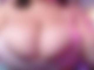 Dalila Sky's Live Sex Cam Show
