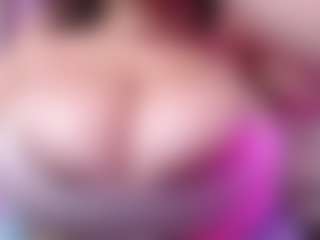 Dalila Sky's Live Sex Cam Show