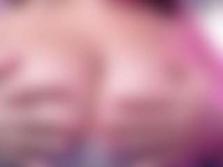Dalila Sky's Live Sex Cam Show