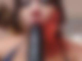 Live cam show with Dalila Sky - Role Play on Strip Flash - Live Sex Shows