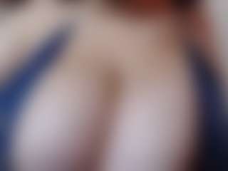 Live cam show with Dalila Sky - Colombia Young Adult on crypto-cams