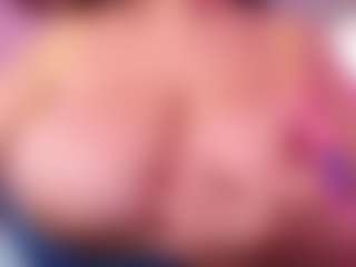 Live cam show with Dalila Sky - Sexy on Dare Cams