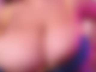 Live cam show with Dalila Sky - Creampie on nudelive.tv