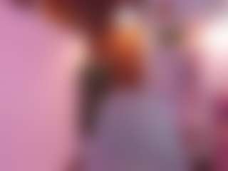 Show live cam dengan Dalila Sky - Squirt di Camsoda