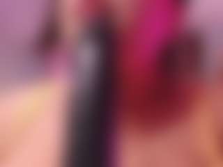 Live cam show with Dalila Sky - Sexy on Hubzter Live