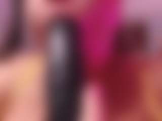 Live cam show with Dalila Sky - Ass Clapping on Strip Flash - Live Sex Shows