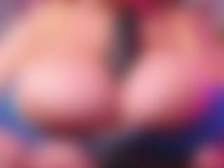Dalila Sky's Live Sex Cam Show