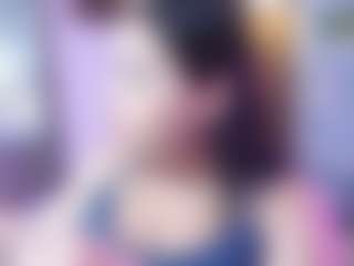 Show live cam dengan Dalila Sky - Role Play di Camsoda