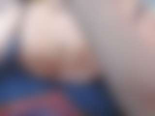 Live cam show with Dalila Sky - Amateur on Nude Chat * 1 On 1 Webcam Sex * Live Cam Show
